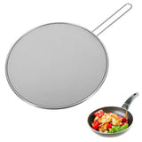 Westmark Picante 30 cm