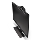 BenQ Screenbar Monitor Monitorlys Sort 2 930 lm