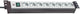 Brennenstuhl 1156057018 tilbehør til rack