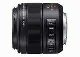 Panasonic H-ES045E kameraobjektiv