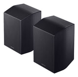 Samsung HW-Q930F Sort 9.1.4 kanaler 580 W