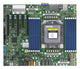 Supermicro H13SSL-NT AMD SoC Socket SP5 ATX