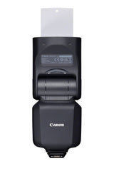 Canon Speedlite EL-5 Slave blitz Sort