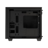 FSP CST360-B Tower Sort