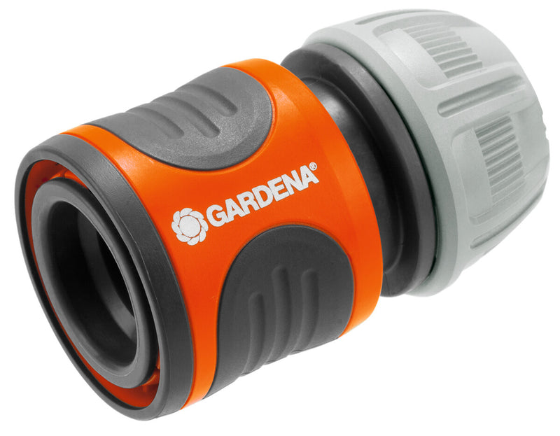 Gardena 18215-20 vandslange beslag 1 stk