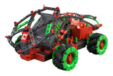 fischertechnik 564111 byggeklods