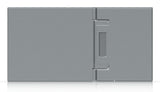 Ubiquiti UACC-RJ45-Coupler-C6A