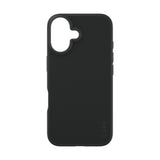 PanzerGlass CARE™ by ® 3-i-1 Pakke iPhone 16