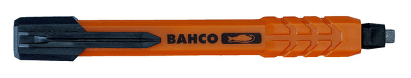 Bahco P-MEC kulblyant
