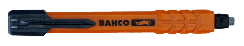 Bahco P-MEC kulblyant