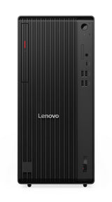Lenovo ThinkCentre M90t Gen 6 Intel Core Ultra 7 265 32 GB DDR5-SDRAM 512 GB SSD Windows 11 Pro Tower PC Sort