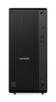 Lenovo ThinkCentre M90t Gen 6 Intel Core Ultra 7 265 32 GB DDR5-SDRAM 512 GB SSD Windows 11 Pro Tower PC Sort
