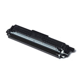 Brother TN-243BK tonerpatron 1 stk Original Sort