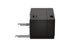 Lexmark 20L8804 bakke og arkføder Papirbakke 1500 ark