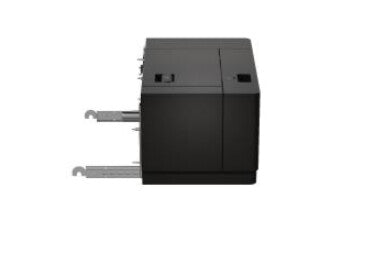 Lexmark 20L8804 bakke og arkføder Papirbakke 1500 ark