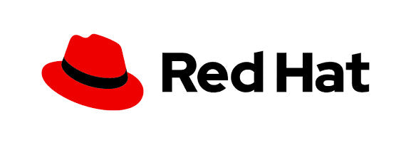 Red Hat MW0330103 software licens/opgradering