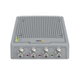 Axis 01680-001 videoserver 1920 x 1080 pixel 30 fps