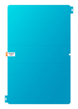 Samsung EF-UX930 Anti-genskin skærmbeskytter 1 stk