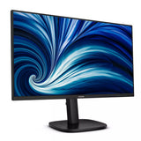 Philips 24B2U3601 computerskærm 60,5 cm (23.8") 2560 x 1440 pixel Quad HD LCD Sort