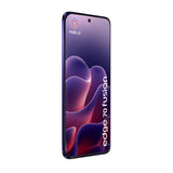 Motorola edge 70 fusion 17,2 cm (6.78") Dual SIM Android 16.0 5G USB Type-C 8 GB 256 GB 5200 mAh Violet
