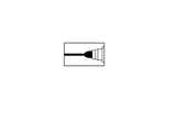 MAUL 6382599 speedmarker 4 stk Projektilspids Flere