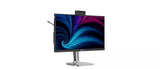 Philips 4000 series 27B2U4601H/00 computerskærm 68,6 cm (27") 2560 x 1440 pixel Quad HD LCD Sort