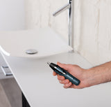 Rowenta Specialist TN3011F0 præcision trimmer Blå
