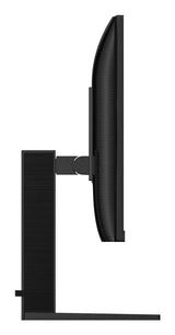 Philips 1000 series 27E1N1800AE/00 computerskærm 68,6 cm (27") 3840 x 2160 pixel 4K Ultra HD LED Sort