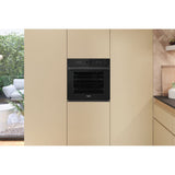 Whirlpool AKZ9S 8220 FB 73 L Sort
