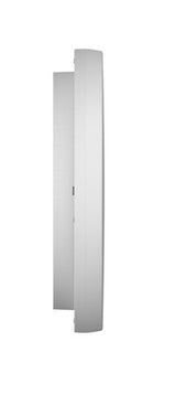 Osram SF FLAT RD 330 P loftbelysning Ikke-udskiftelig pære(r) LED 19 W