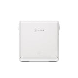 Ecovacs WINBOT W2S PRO OMNI EU 4500 mAh
