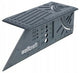 wolfcraft GmbH 5208000 firkant Facet firkant
