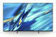 Sony BRAVIA 3 FWD-85XR35M2 TV 2,16 m (85") 4K Ultra HD Smart TV Wi-Fi Sort