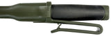 Bahco LAP-KNIFE svensknøgle adapter & forlænger