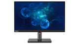 Lenovo ThinkVision P27pz-30 computerskærm 68,6 cm (27") 3840 x 2160 pixel 4K Ultra HD LCD Sort