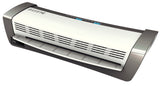 Leitz iLAM Office Pro A3 lamineringsmaskine
