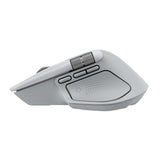 Logitech MX Master 4 for Mac mus Kontor Højre hånd Bluetooth Laser 8000 dpi