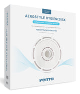 Venta 2121302 luftfugterdel & tilbehør Hygiene cartridge