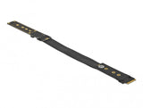 DeLOCK 64136 interface-kort/adapter Intern M.2