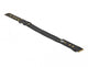 DeLOCK 64136 interface-kort/adapter Intern M.2