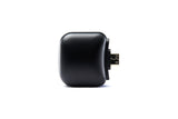 Nextbase NBDVRS2RFCZ dashcam Fuld HD USB Sort