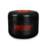 Thermal Grizzly Putty Basic kølekomponent Termisk pasta