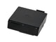 Zebra BTRY-MPP-68MA1-01 Printer-/scanner-reservedel og -tilbehør Batteri