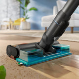 Philips SpeedPro Max Cordless VC 7000 Series Aqua