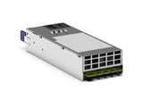 NETGEAR APS350W netværksswitch komponent Strømforsyning