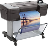 HP Designjet Z9+ 44" PostScript-printer