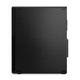 Lenovo ThinkCentre M90s Gen 4 Intel® Core™ i5 i5-13500 16 GB DDR5-SDRAM 512 GB SSD SFF PC Sort