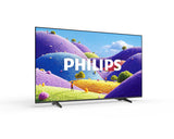 Philips 50PUS7001/12 TV 127 cm (50") 4K Ultra HD Smart TV Wi-Fi Sort