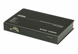 ATEN CE820-ATA-G KVM forlænger Sender & modtager