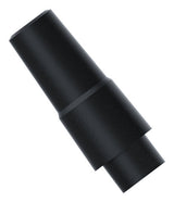 Rollei SmokeMaster Pro RGB Røgmaskine 0,013 L 40 W Sort